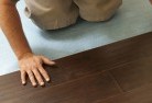 Toompupdecks-2.jpg; ?>