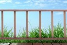 Toompupdecks-4.jpg; ?>