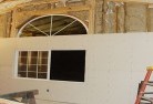 Toompuphome-extensions-3.jpg; ?>
