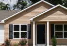 Toompuphome-extensions-4.jpg; ?>