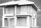 Toompupsecond-storey-additions-2.jpg; ?>