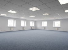 Kwikfynd Skylights
toompup