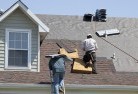 Toompupskylights-2.jpg; ?>