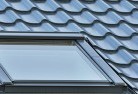 Toompupskylights-4.jpg; ?>